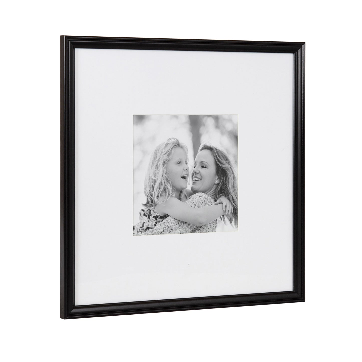 Adlynn Photo Frame Set