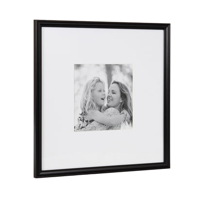 Adlynn Photo Frame Set