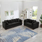 Modern Design Living Room Sofa