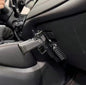 SecureDraw Gun Magnet