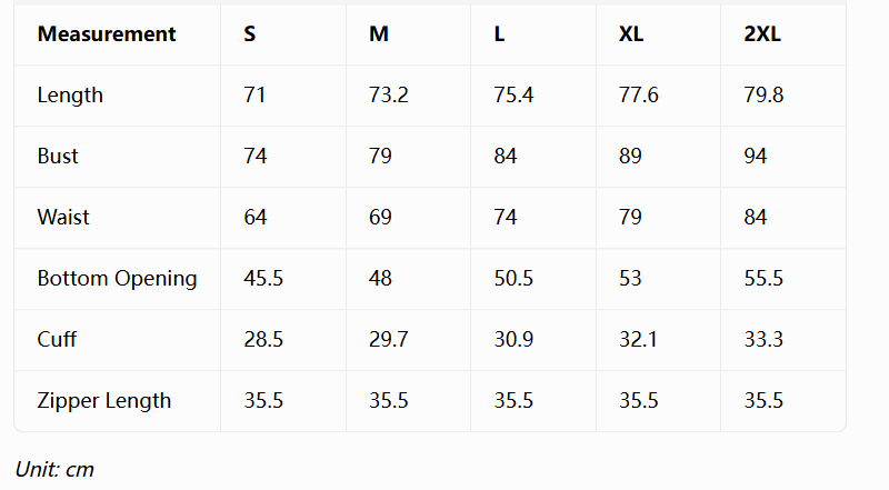 Women's Black Short Sleeve One-Piece Swimsuit Tight Sexy Zipper Design Snorkeling Surfing Diving Suit Ladies Swimwear