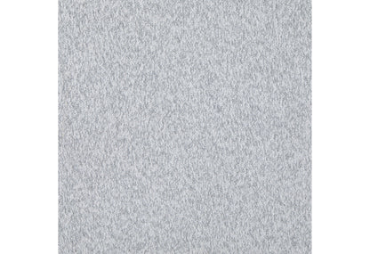 Ford Light Grey/White Reversible Pull Out Sofa Bed