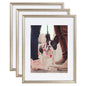 Adlynn Photo Frame Set