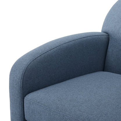 Edie Swivel Chair