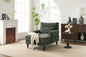 Modern Chaise Lounge