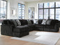 Midnight-Madness - Sectional
