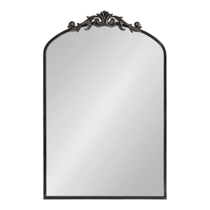 Arendahl Traditional Arch Mirror