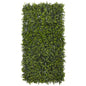12"  x 12"  Eucalyptus Mat (Set of 8)