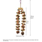 Medium And Large Parrot Bird Grinding Mouth Biting Toy