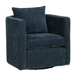 Sutton Swivel Chair