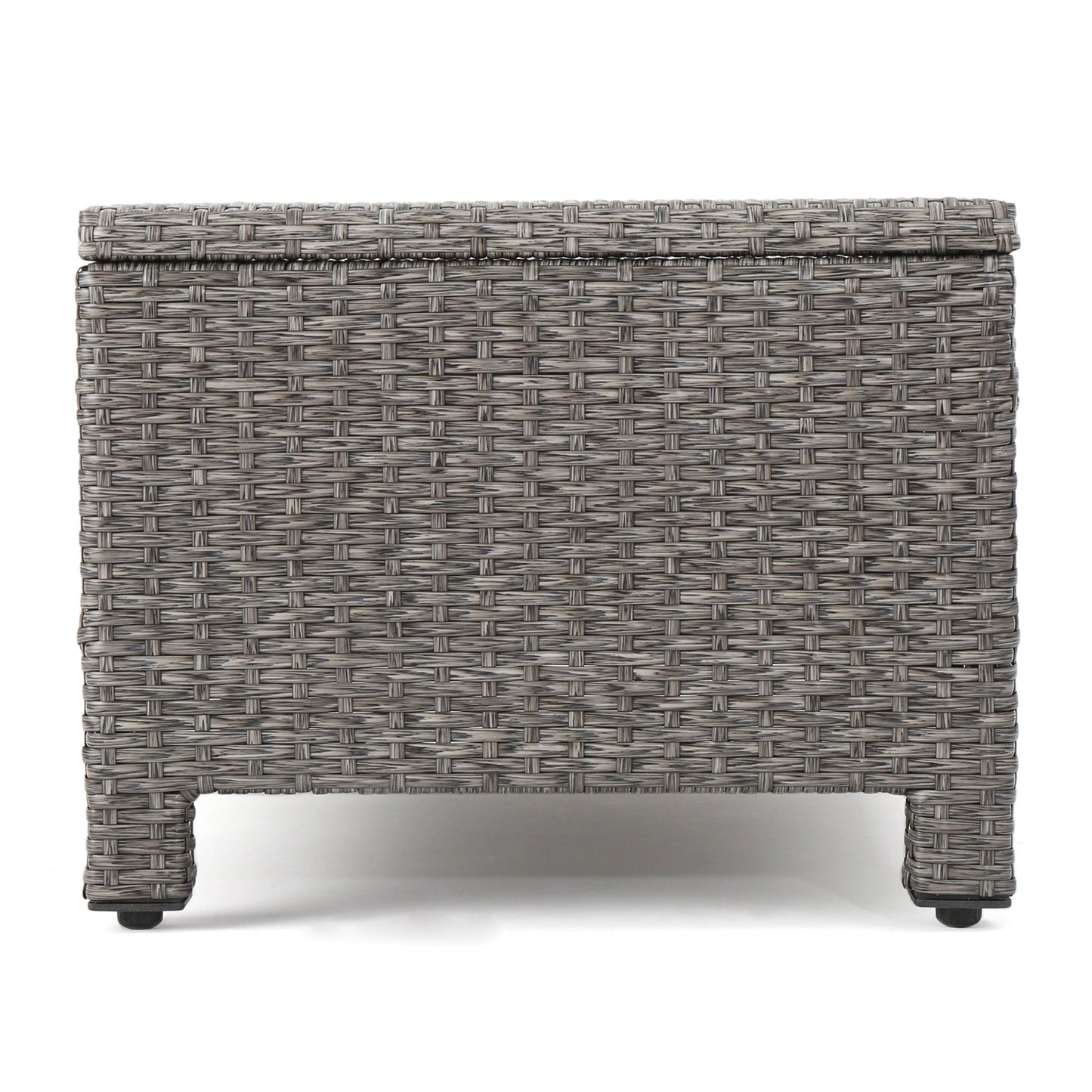 Puerta 4-Piece Outdoor Furniture Set