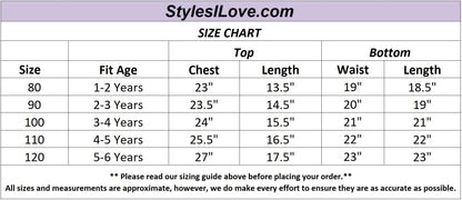 stylesilove Little Boy Foxy Design Clothing Suit, All over Fox Print Shirt, Vest Coat and Pants 3pcs Outfit