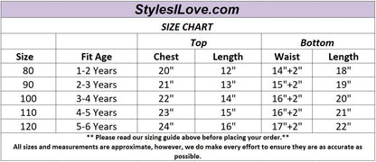 stylesilove Toddler Little Boys Plaid Striped Long Sleeve Hoodie and Pants 2pcs Patterned Cotton Outfit