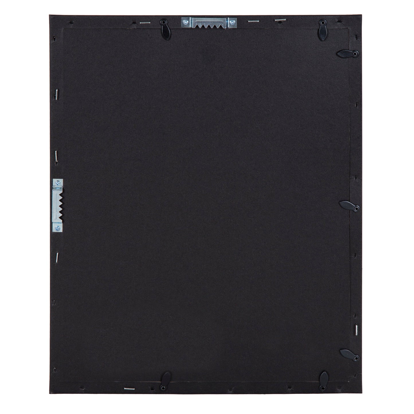 Adlynn Photo Frame Set