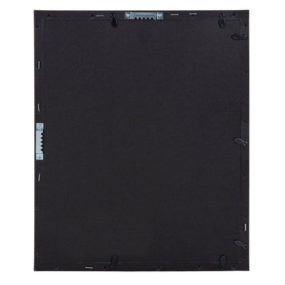 Adlynn Photo Frame Set