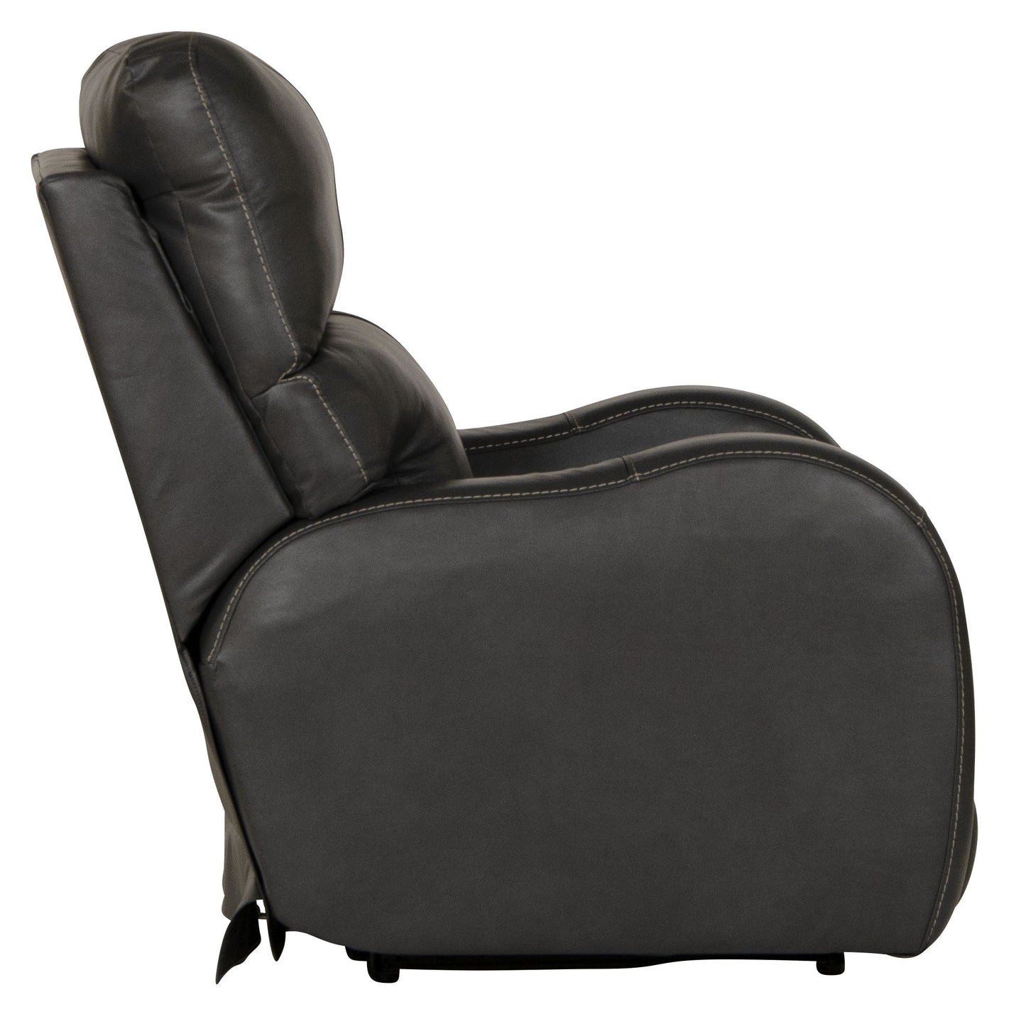 Angelo - Power Recliner