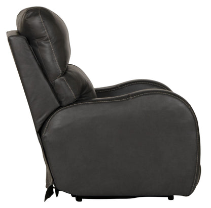 Angelo - Power Recliner