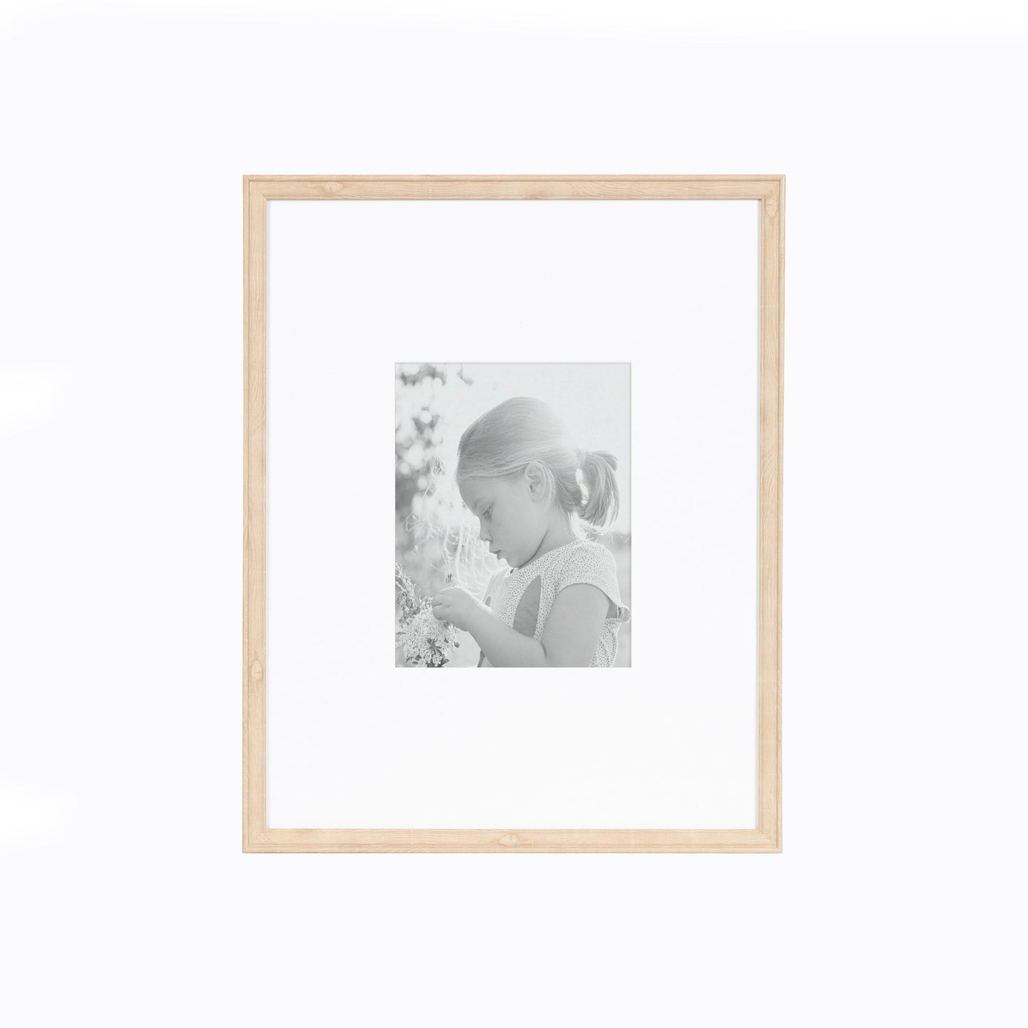 Adlynn Photo Frame Set