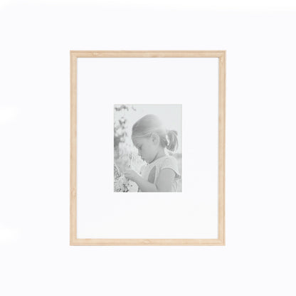 Adlynn Photo Frame Set
