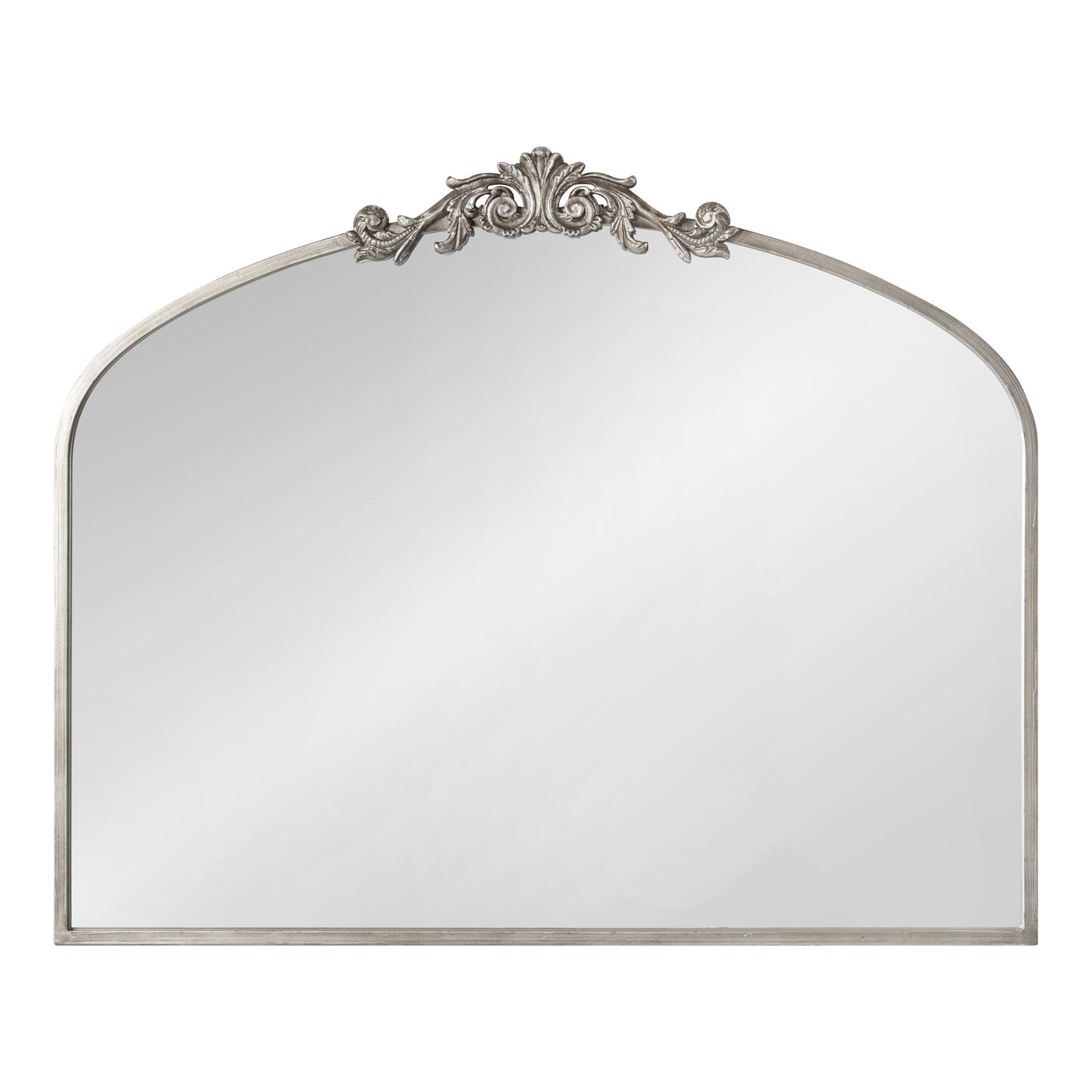 Arendahl Traditional Arch Mirror