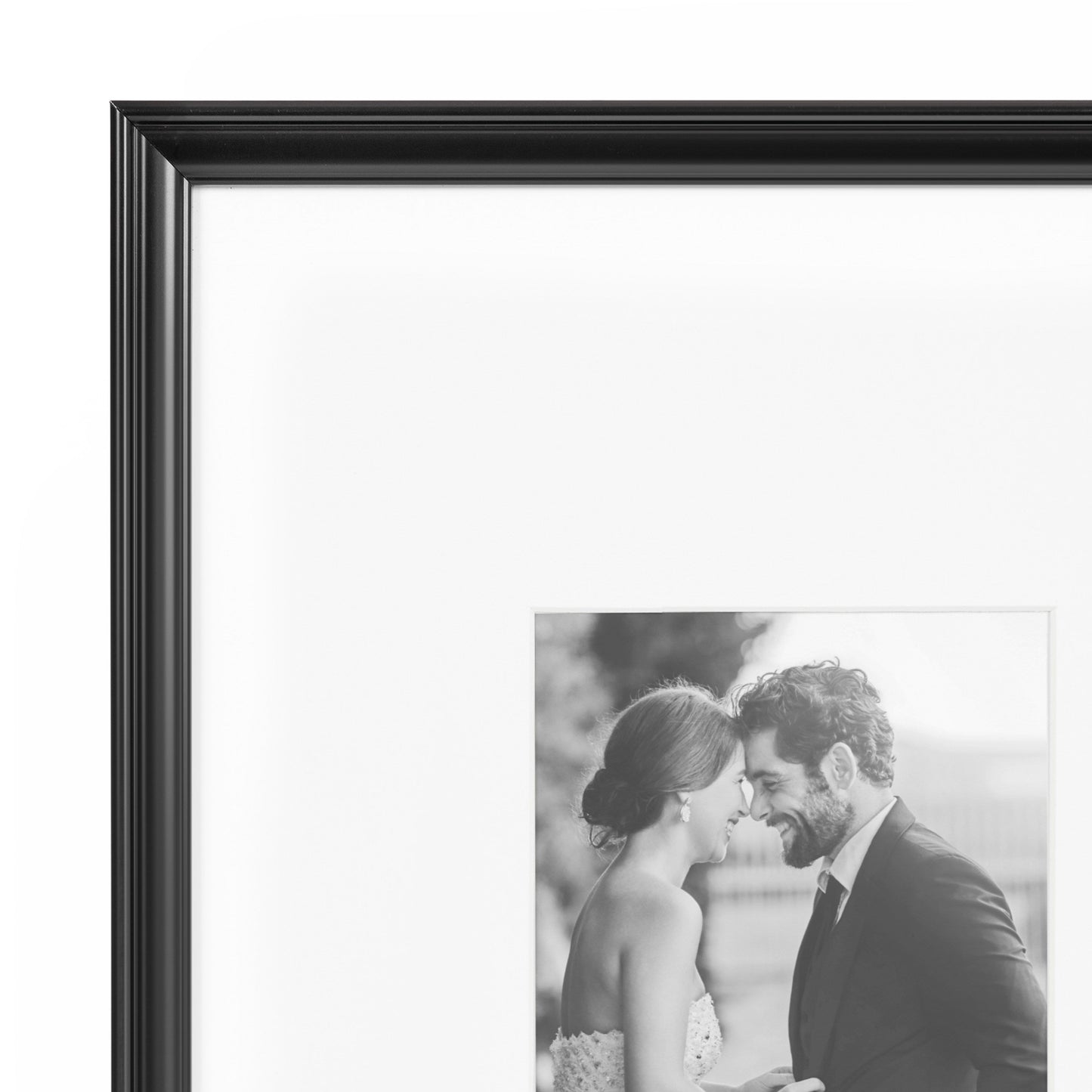 Adlynn Photo Frame Set