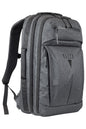STEALTH SBR Backpack