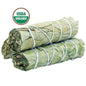 Eucalyptus Smudge Stick