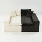 Luxury Multifunctional Sofa For Living Room