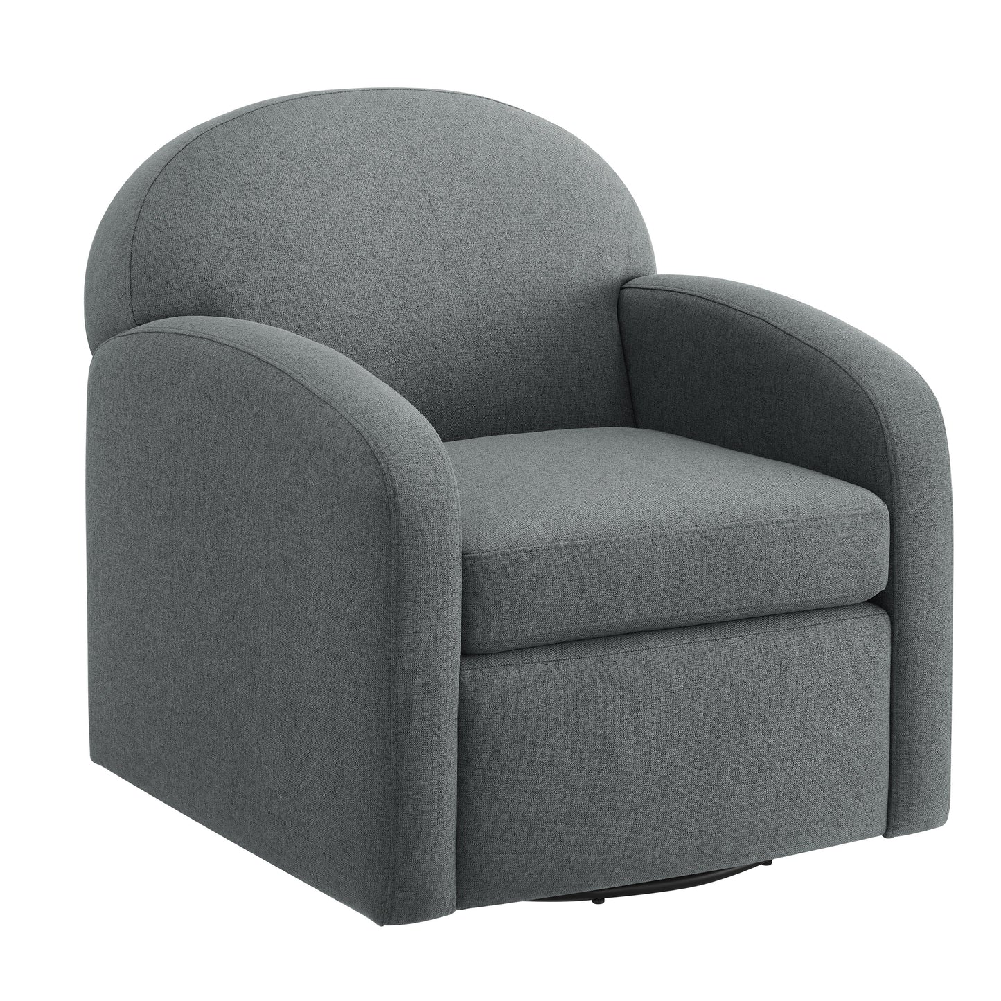 Edie Swivel Chair