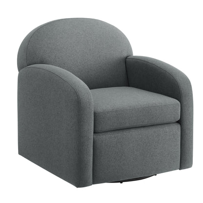 Edie Swivel Chair