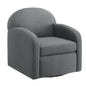 Edie Swivel Chair
