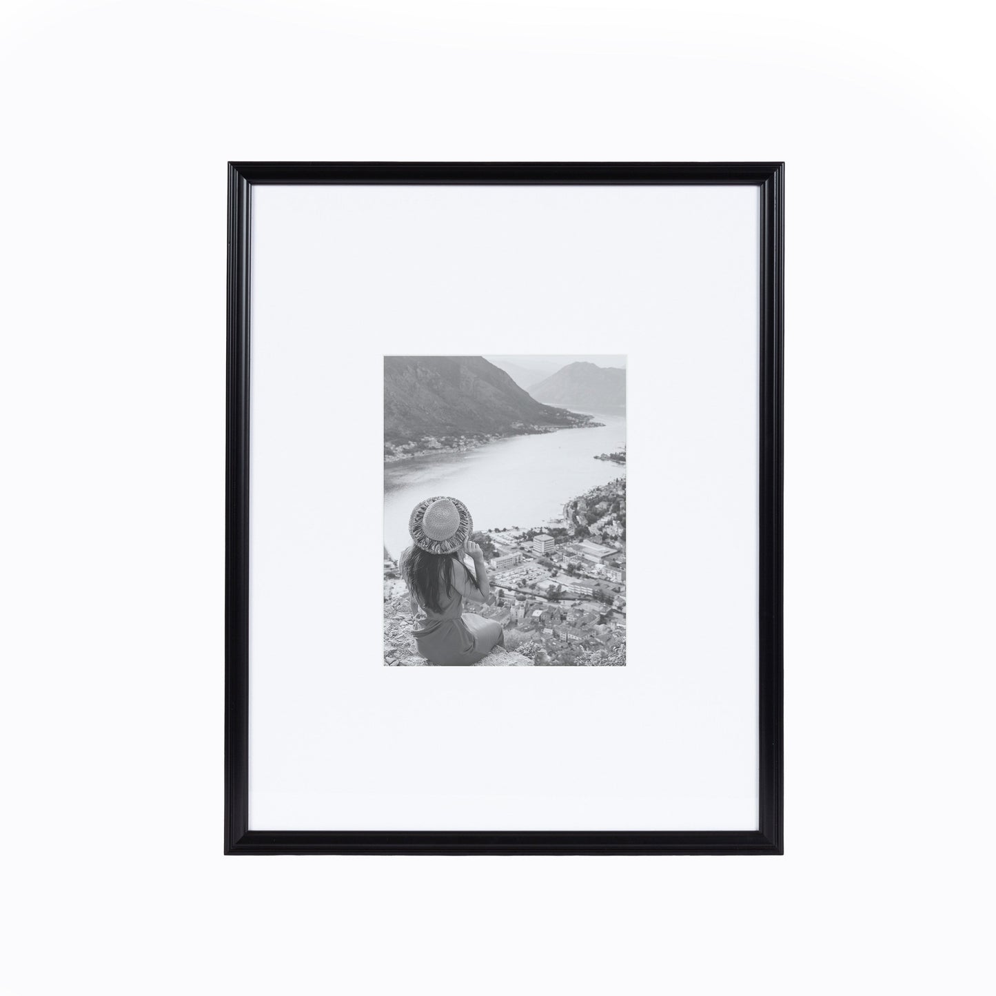Adlynn Photo Frame Set