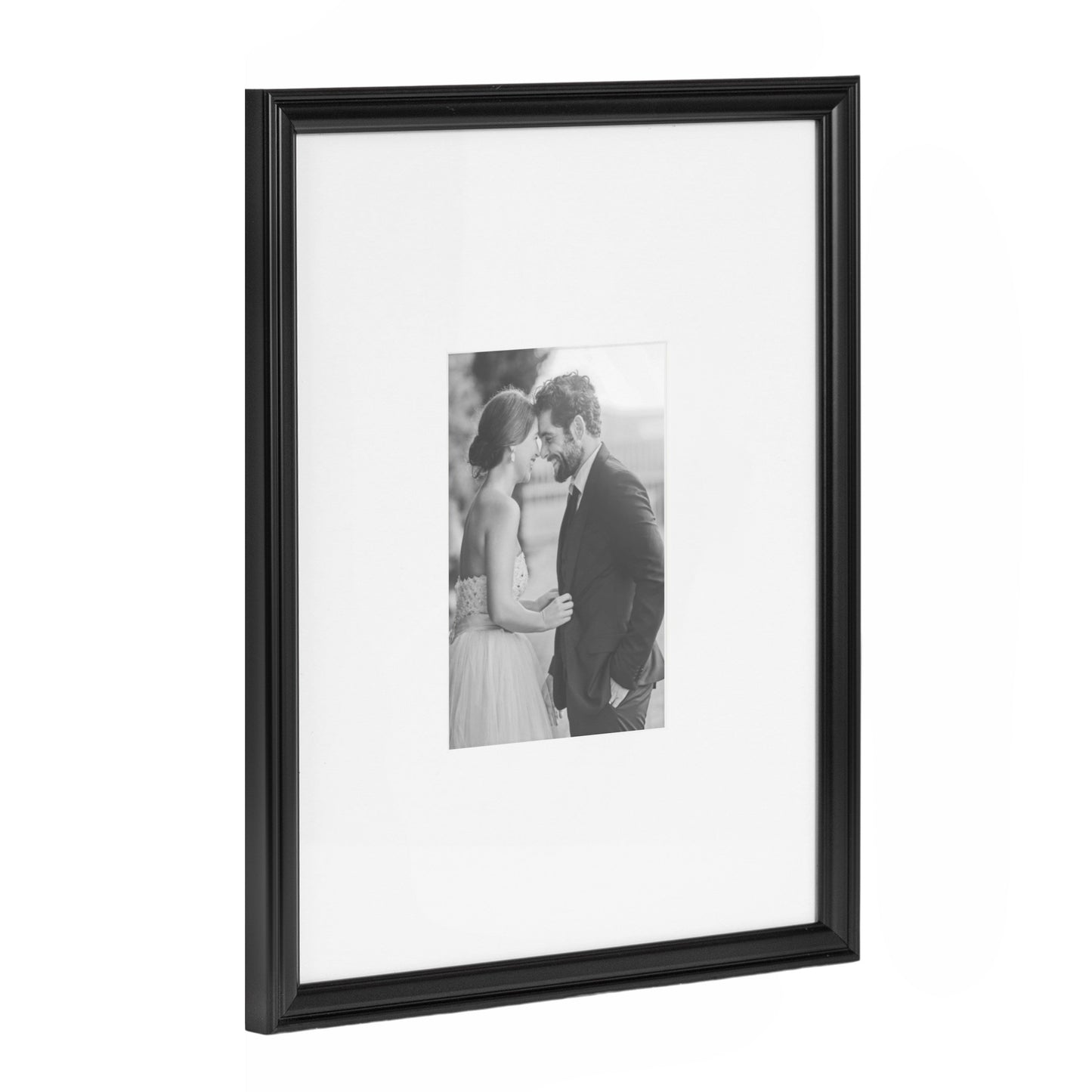 Adlynn Photo Frame Set
