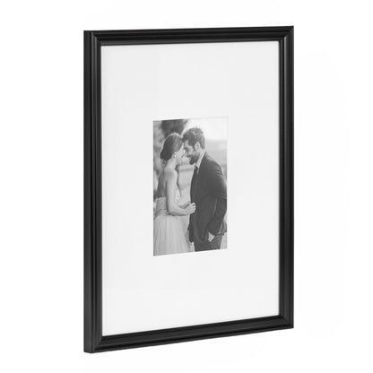 Adlynn Photo Frame Set