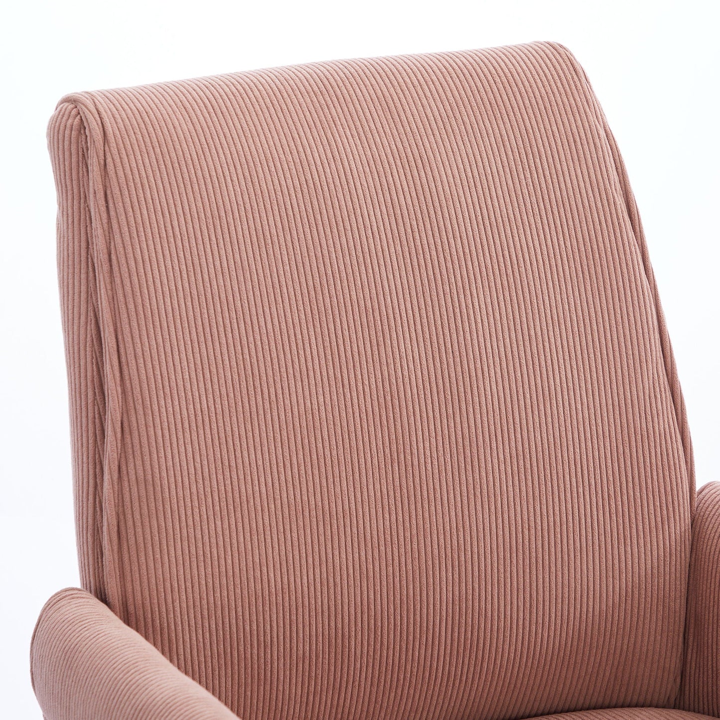 Ergonomic Mid Back Office Chair