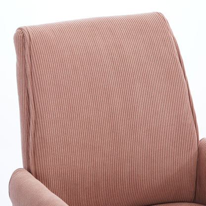 Ergonomic Mid Back Office Chair