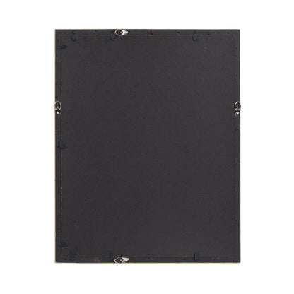 Adlynn Photo Frame Set