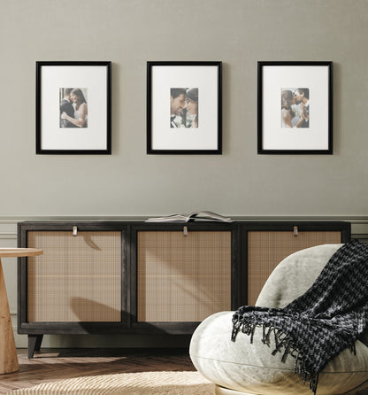 Adlynn Photo Frame Set