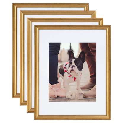 Adlynn Photo Frame Set
