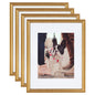 Adlynn Photo Frame Set