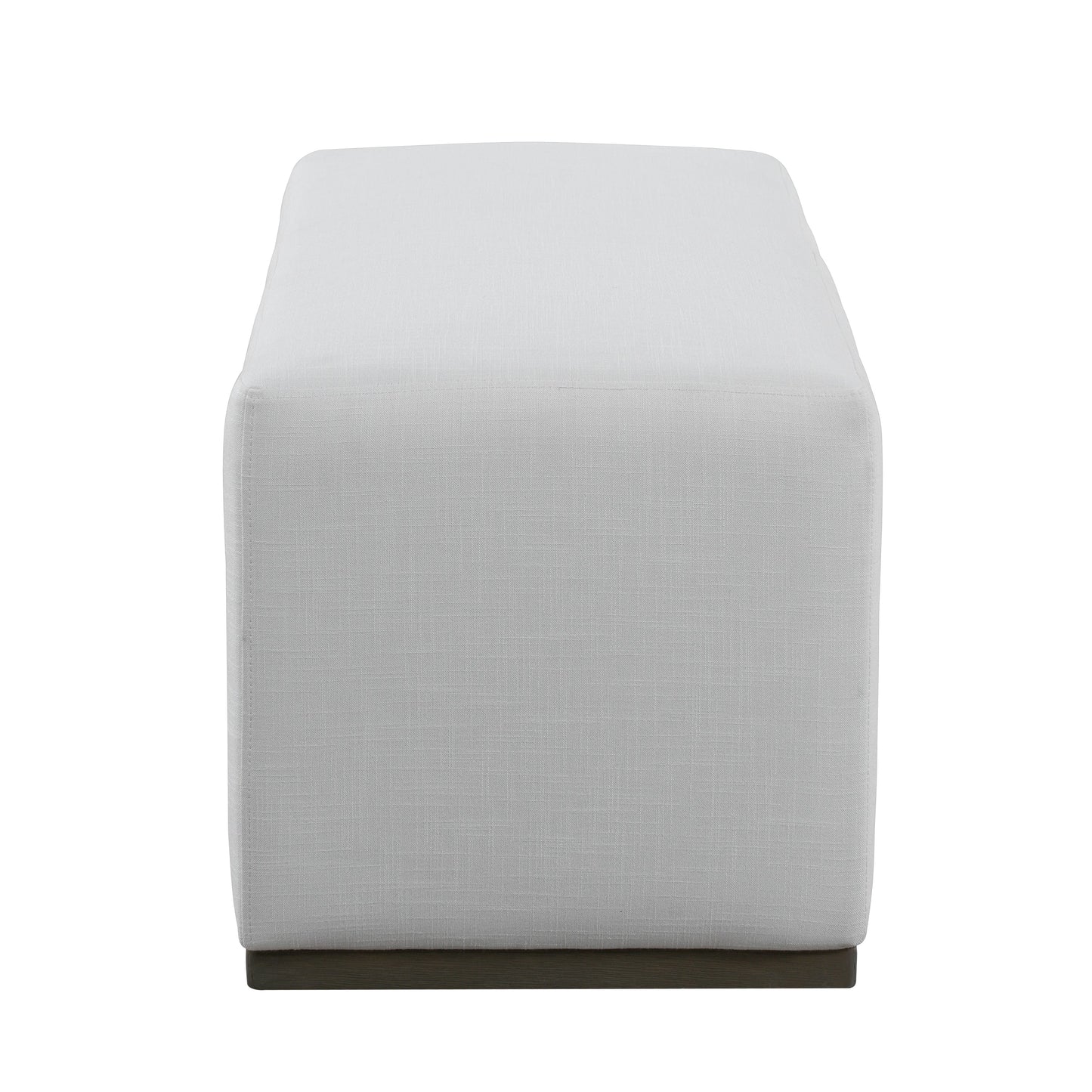 Simple and Elegant Footstool