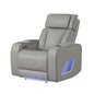 Fortuner - Power Reclining Chair