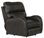 Angelo - Power Recliner