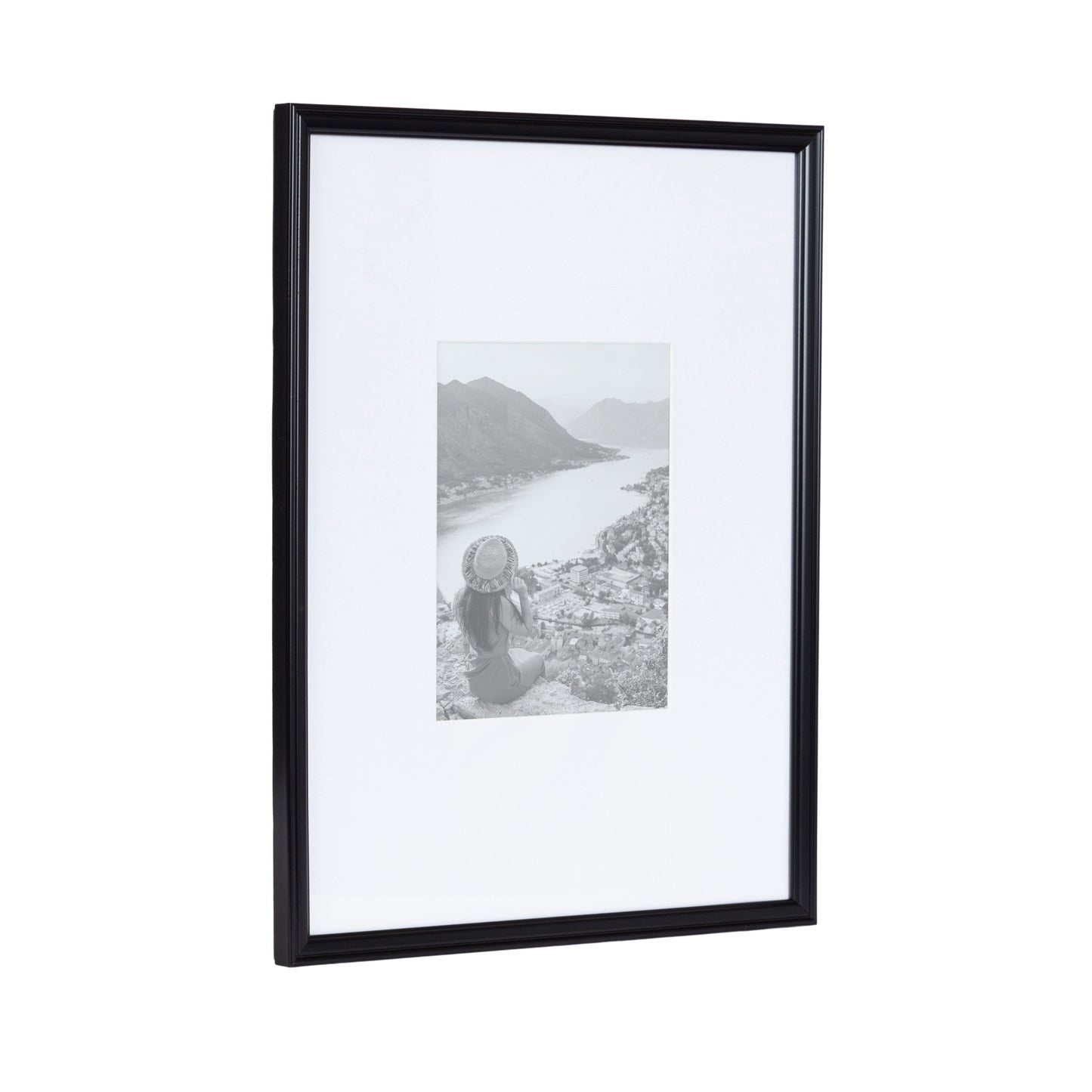 Adlynn Photo Frame Set