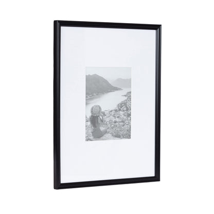 Adlynn Photo Frame Set
