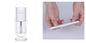 Magic Shadow USB Air Humidifier For Home With Projection Night Lights Ultrasonic Car Mist Maker Mini Office Air Purifier