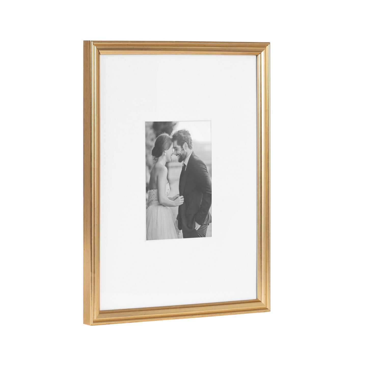 Adlynn Photo Frame Set