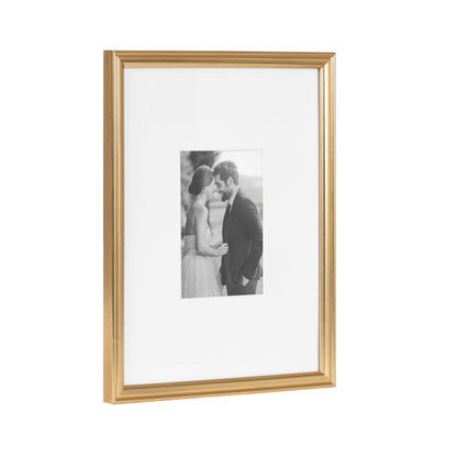Adlynn Photo Frame Set