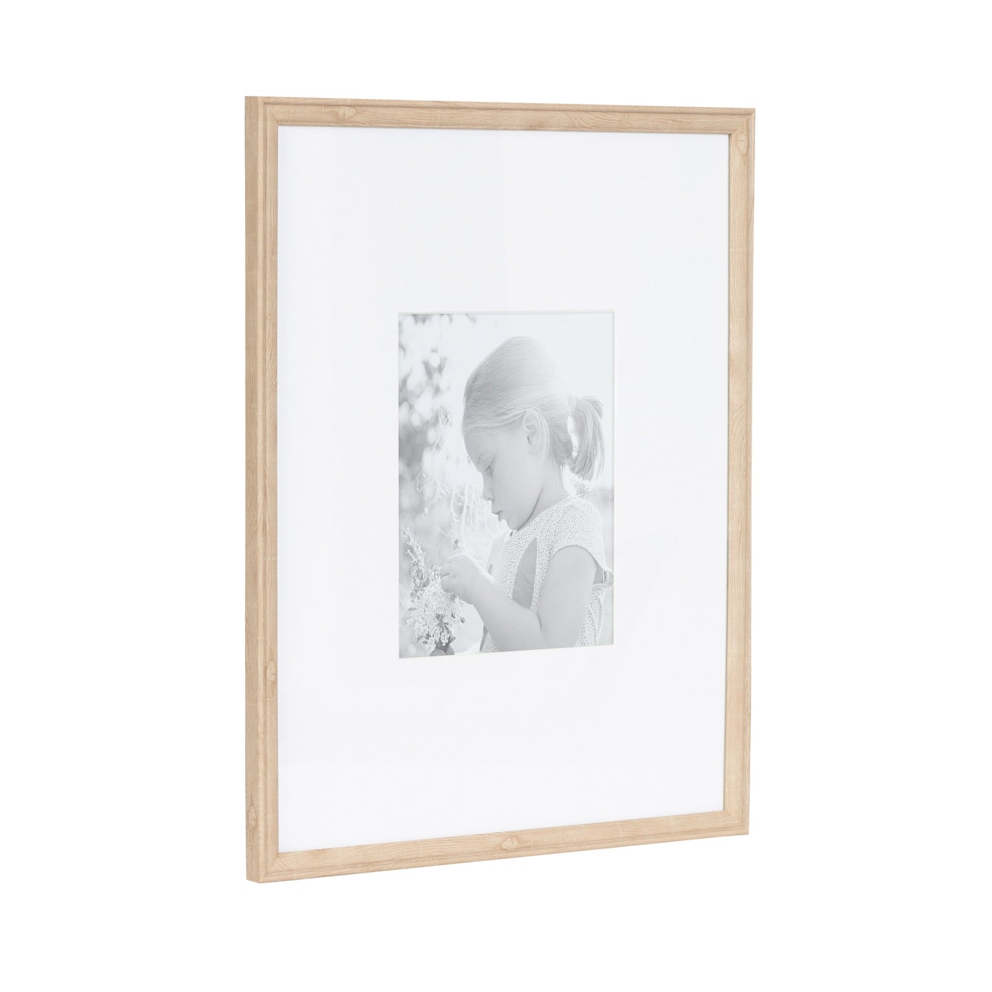Adlynn Photo Frame Set