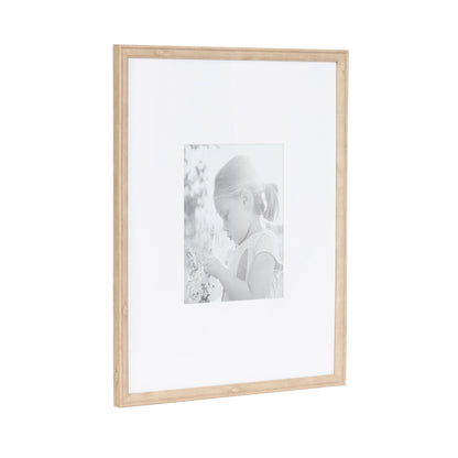 Adlynn Photo Frame Set